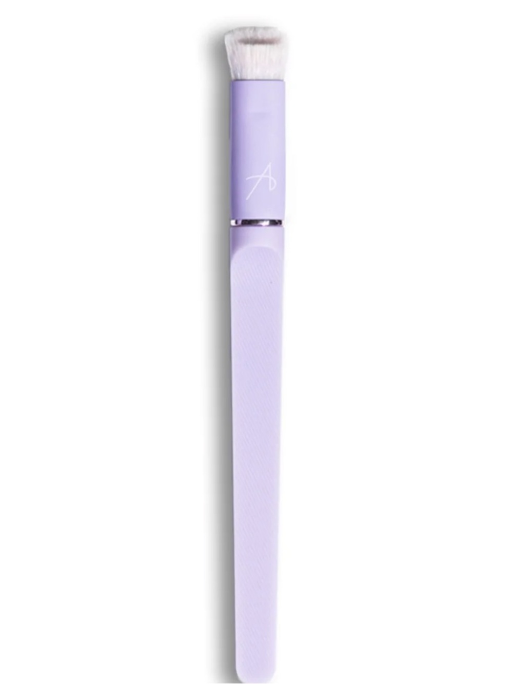 Anisa beauty eye treatment brush